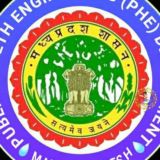 MPPSC AND VYAPAM II ALL EXAMS II ALLROUNDER STUDY  II AE/SES/SAS/SFS..