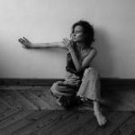 Мария Гарага