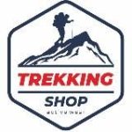 TREKKING SHOP