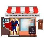 Offerte Supermercato & Casa