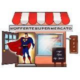 Offerte Supermercato & Casa