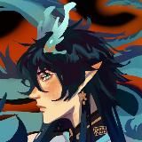 Архів Дань Хена | Honkai: Star Rail