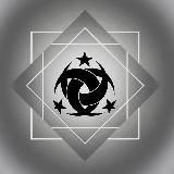 Yıldız Teşkilatı Haber