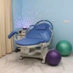 Чат Роддом Юдина