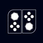 Yuzu, Skyline и другие