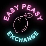 Easy Peasy Exchange | Обмен валют США USA