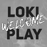 LOKIPLAY