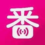 JavDB Channel Review 2026 | Adult Telegram Hub | tmabot.com