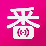 JavDB Channel Review 2026 | Adult Telegram Hub | tmabot.com