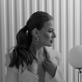 Полина знает, что делать