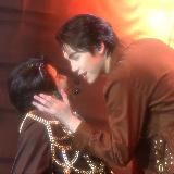 # number one (first !!)