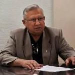 Разумное мышление. Информационный канал памяти Б.К.Рат