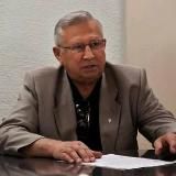 Разумное мышление. Информационный канал памяти Б.К.Рат