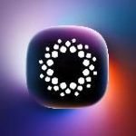 Xiaomi | HyperOS Updates