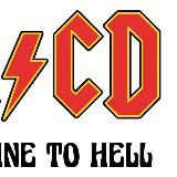 DOFH – DevOps from hell