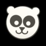 Китайский язык