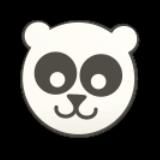 Китайский язык