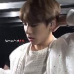 Добрый бизнес