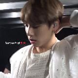 Добрый бизнес