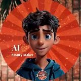 AI MM | Нейросети | Технологии