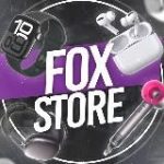FOX.STORE56 | ТЕХНИКА