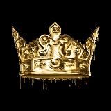 #1 WALLPAPERS  (IPHONE/ANDROID)