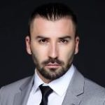 Гинеколог Бардин (Москва)