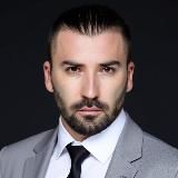 Гинеколог Бардин (Москва)