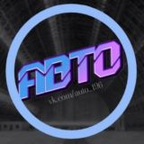 Авто Drive Pulse