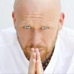 Доктор Бренд