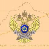 Обновление перечня террористов и экстремистов