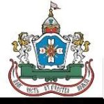 Первый Московский кадетский корпус