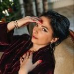 ДЕЛОВАЯ КАЛБАСА