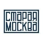 Старая Москва