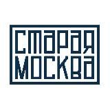 Старая Москва