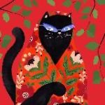 Здесь вам не Москва