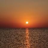 Петербург для души