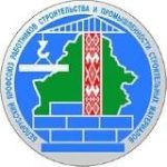 Профсоюз строителей