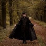 ALAZAR MAEVSKIY BLOG