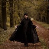 ALAZAR MAEVSKIY BLOG