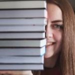 Читаем с Никой