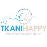 Tkani Happy