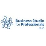 Business Studio for Professionals