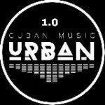 Cuban Music Urban 1.0