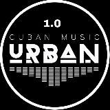 Cuban Music Urban 1.0