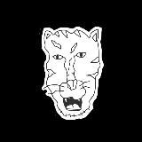 3 КОТА СКВАД