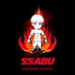 [ 싸부 / SSABU ] 트레이딩뷰 사용자들 모임