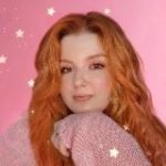 ХОРАРНЫЙ АСТРОЛОГ KATEMOONST