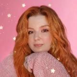 ХОРАРНЫЙ АСТРОЛОГ KATEMOONST