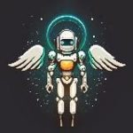 Нейронавт | Нейросети в творчестве